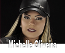 book Sensual feminino michelle oliveira